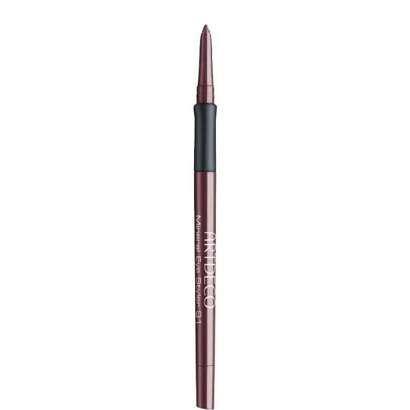 ARTDECO Карандаш для век Mineral Eye Styler – фото 1