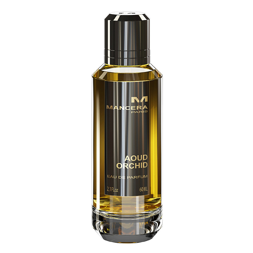 MANCERA Aoud Orchid – фото 2
