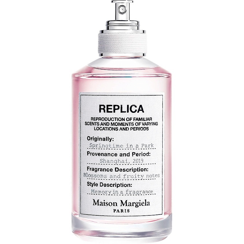 MAISON MARGIELA Replica Springtime in a Park – фото 1
