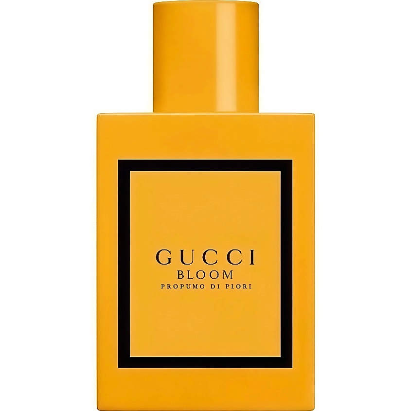 GUCCI Bloom Profumo di Fiori – фото 1