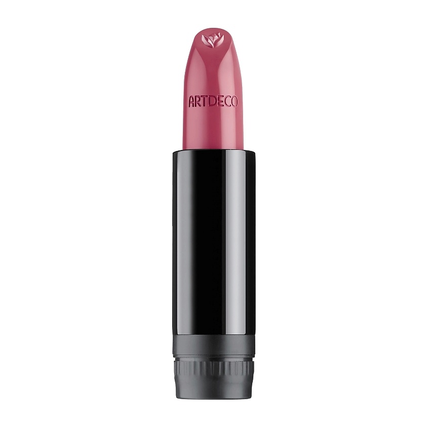 ARTDECO Сменный блок помады Couture Lipstick, № 292 Mademoiselle, 4 г – фото 1