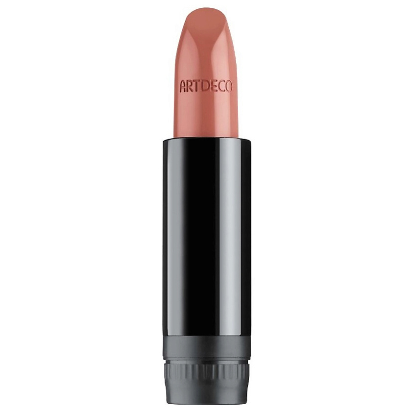 ARTDECO Сменный блок помады Couture Lipstick, № 538 Naughty Nude, 4 г – фото 1