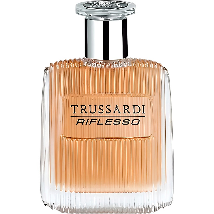 TRUSSARDI Riflesso – фото 1