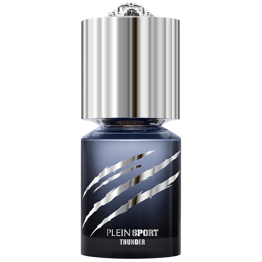 PHILIPP PLEIN Sport Thunder – фото 1