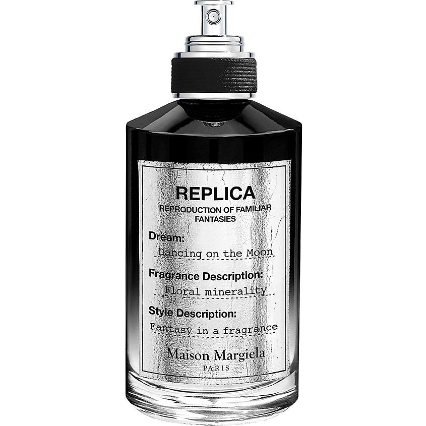 MAISON MARGIELA Replica Dancing on the Moon – фото 1
