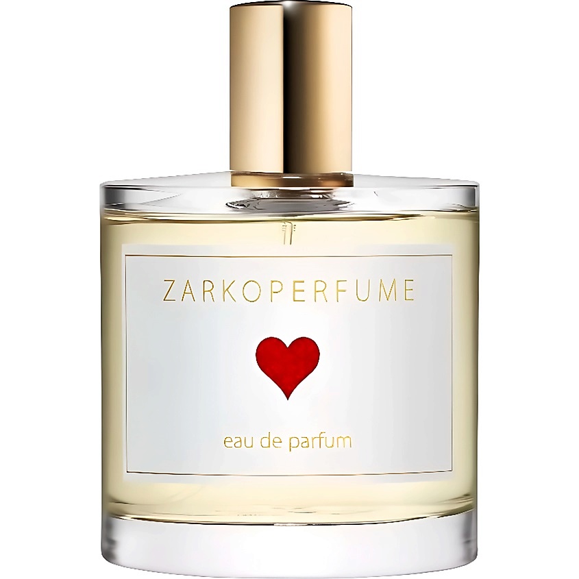 ZARKOPERFUME Sending Love – фото 1