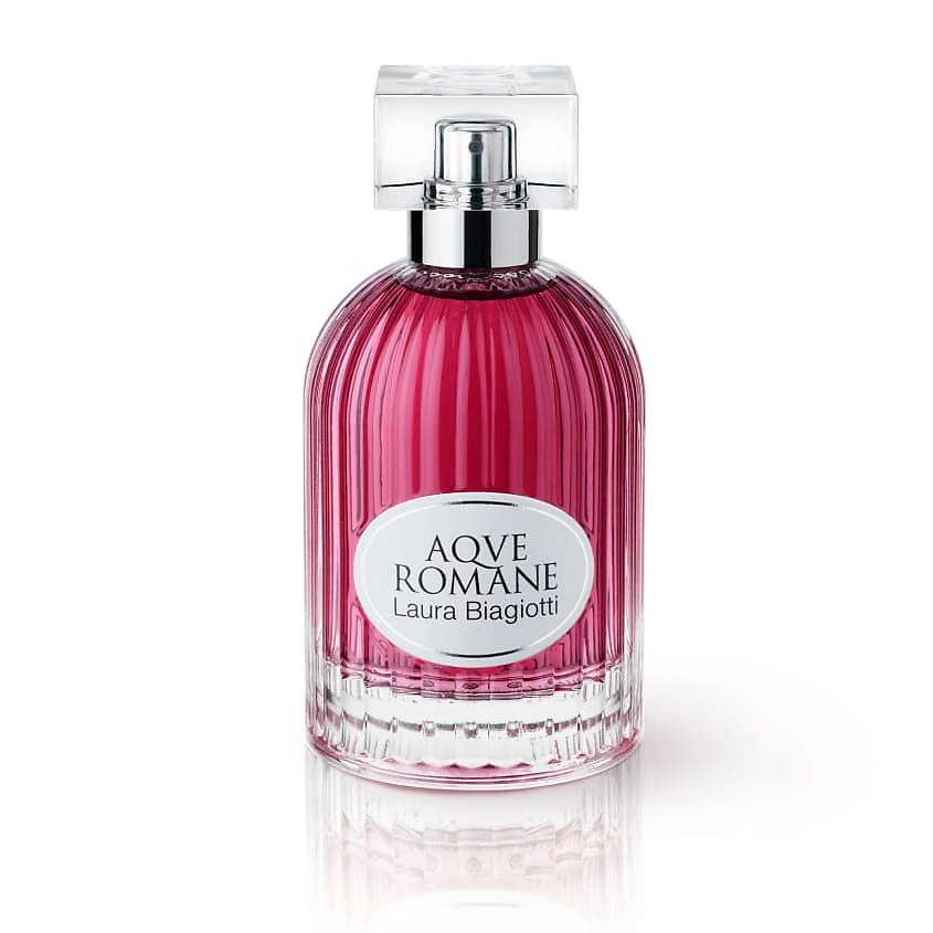 LAURA BIAGIOTTI Aqve Romane Uva Dulcis – фото 1