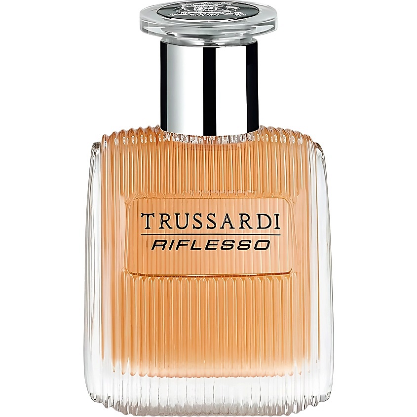 TRUSSARDI Riflesso – фото 1