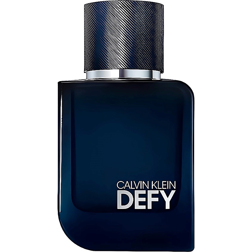 CALVIN KLEIN Defy Parfum – фото 1