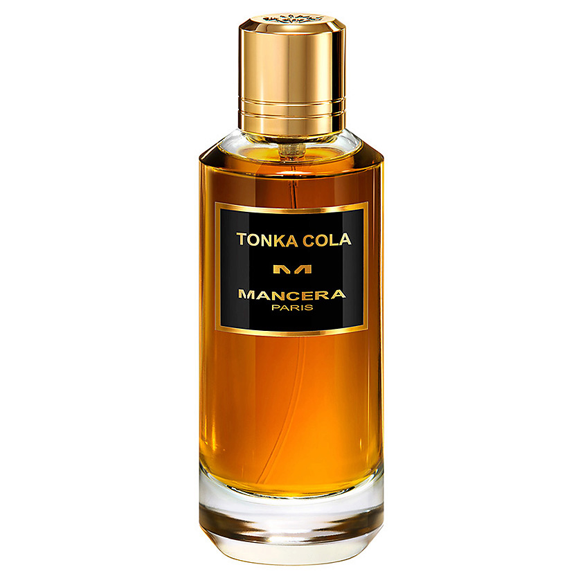 MANCERA Tonka Cola – фото 2