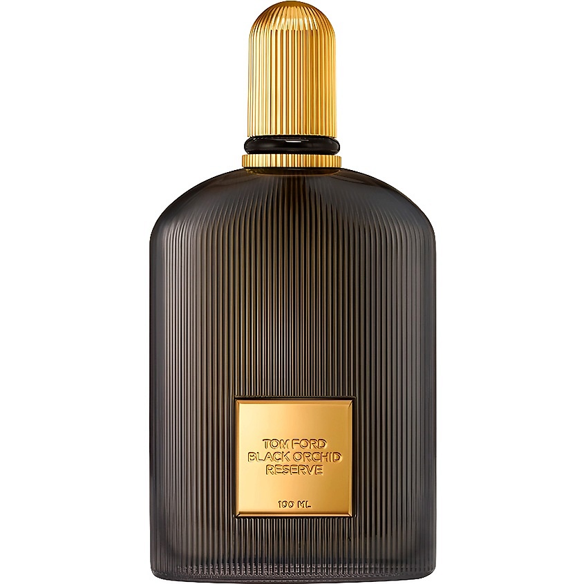 TOM FORD Black Orchid Reserve – фото 1