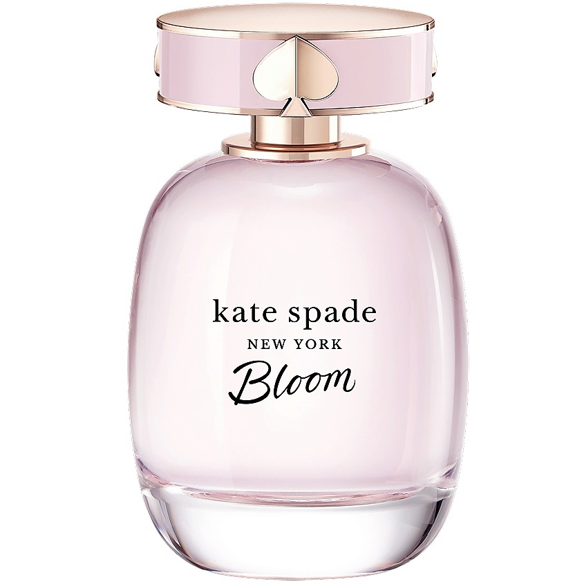 KATE SPADE Bloom – фото 1