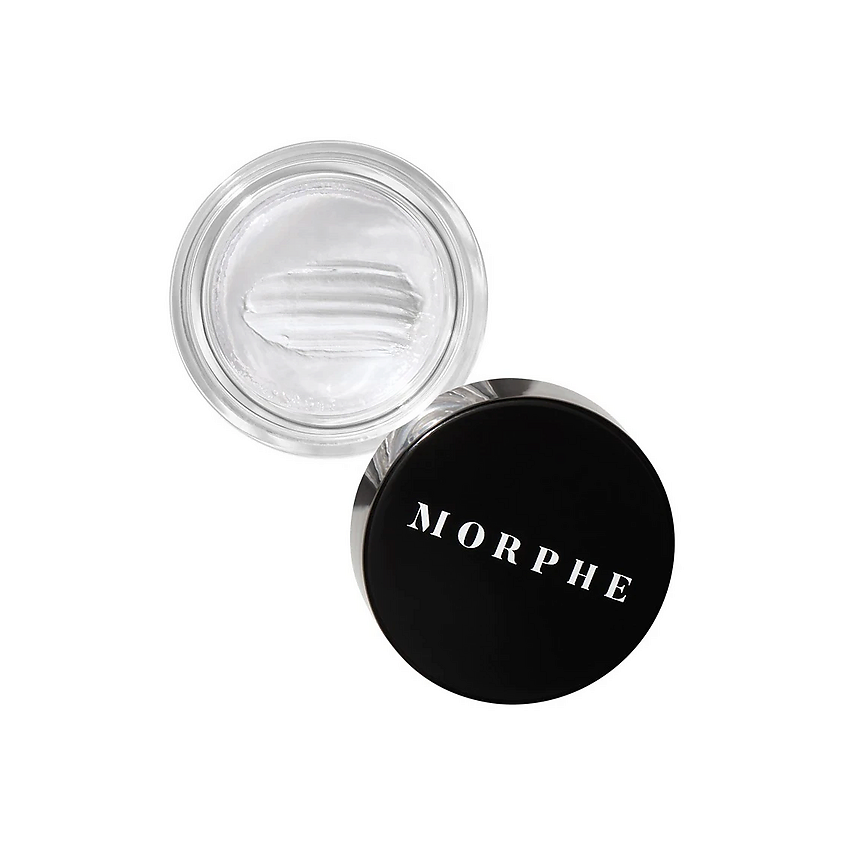 MORPHE Воск для бровей Supreme Brow Sculpting & Shaping, Java купить по ...