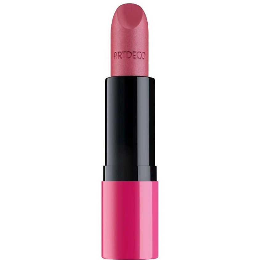 ARTDECO Помада для губ Perfect Color Lipstick – фото 1