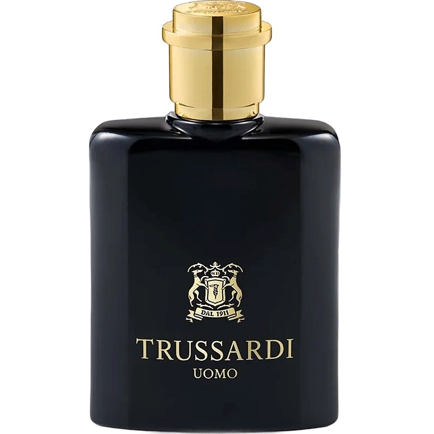 TRUSSARDI Uomo – фото 1