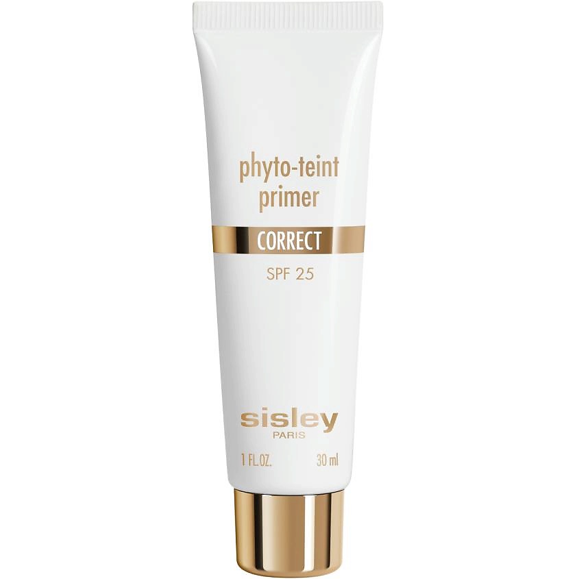 SISLEY Праймер - база под макияж корректирующая SPF 25 Phyto-Teint Primer Correct – фото 1