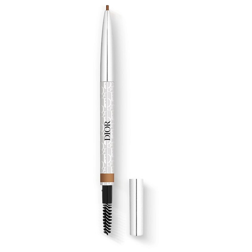 DIOR Водостойкий карандаш для бровей Diorshow Brow Styler – фото 1