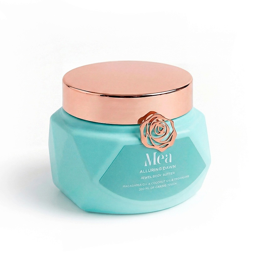 EX_6806cd8e-1d23-4499-b3de-0b7a52a2fda8.