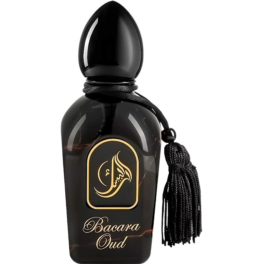 ARABESQUE Bacara Oud – фото 1