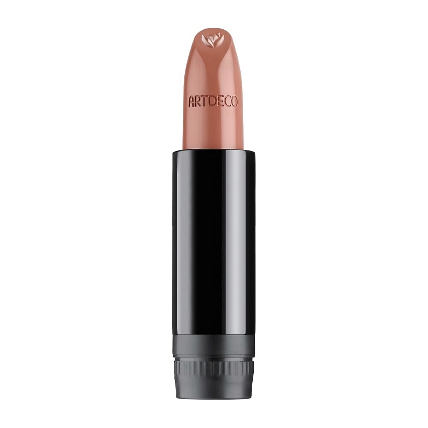 ARTDECO Сменный блок помады Couture Lipstick, № 243 Casual Casual, 4 г – фото 1
