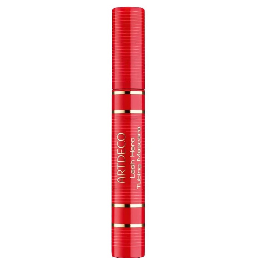 ARTDECO Тушь для ресниц Lash Hero Tubing Mascara – фото 1