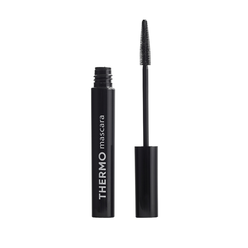 LAVELLE COLLECTION Термотушь для ресниц Thermo mascara – фото 1