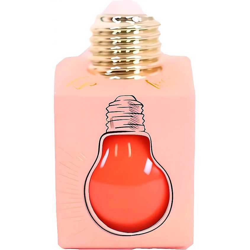 Помада для губ LAMP LIP LIQUID – фото 2