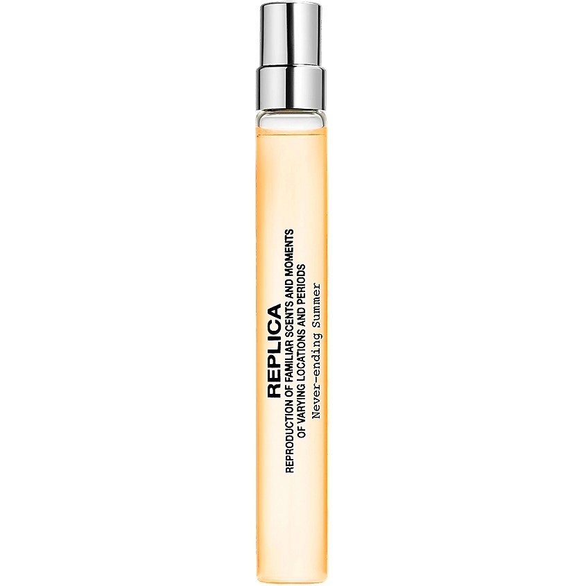MAISON MARGIELA Replica Never-ending Summer – фото 1