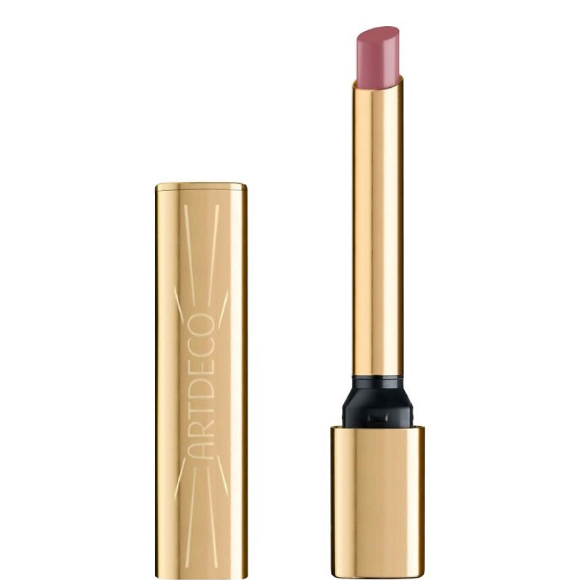 ARTDECO Помада для губ Lip Shine Stylo, № 70 Souvenir, 0,5 г – фото 1