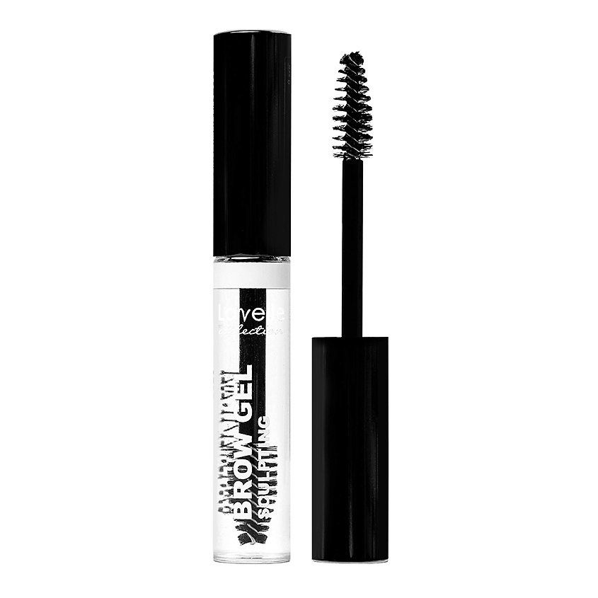 LAVELLE COLLECTION Гель для фиксации бровей Brow Sculpting Gel – фото 1