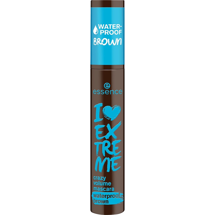 エムブラン エッセンス 35mL L'Etoile