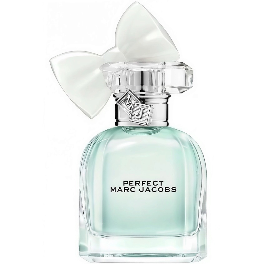 MARC JACOBS Perfect Eau de Toilette – фото 1