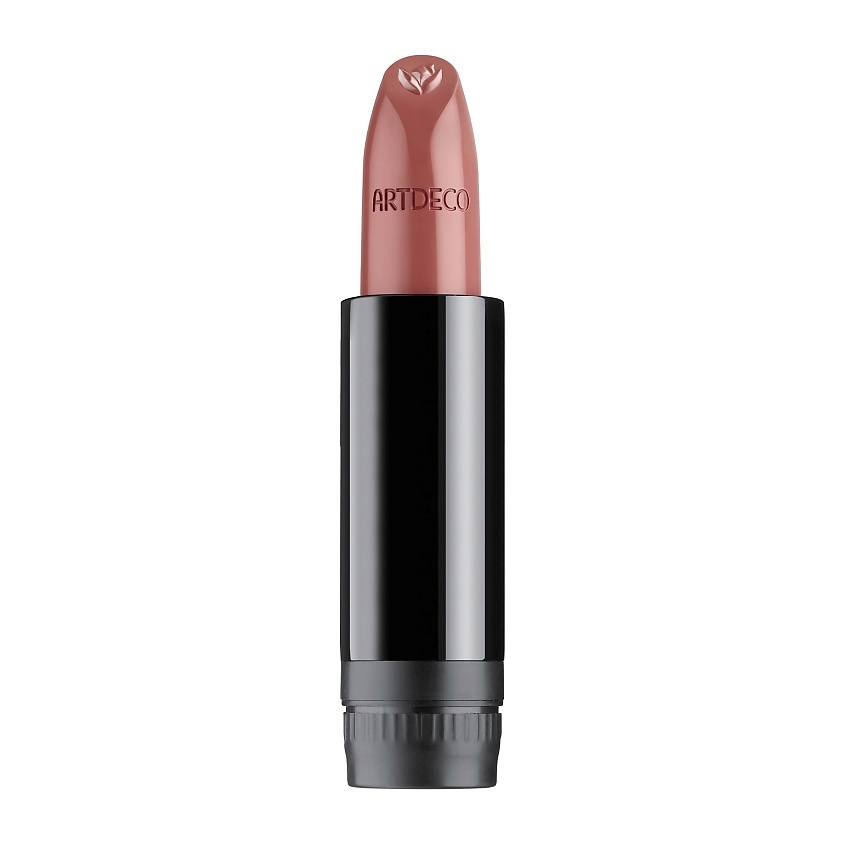 ARTDECO Сменный блок помады Couture Lipstick, № 299 Nonchalance, 4 г – фото 1
