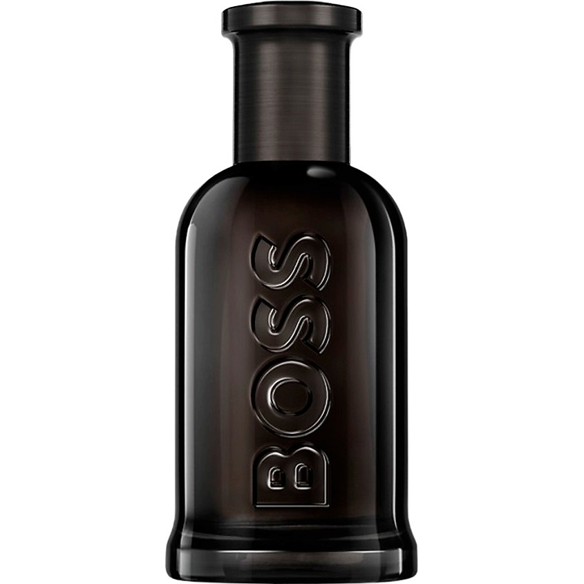 BOSS Bottled Parfum – фото 1