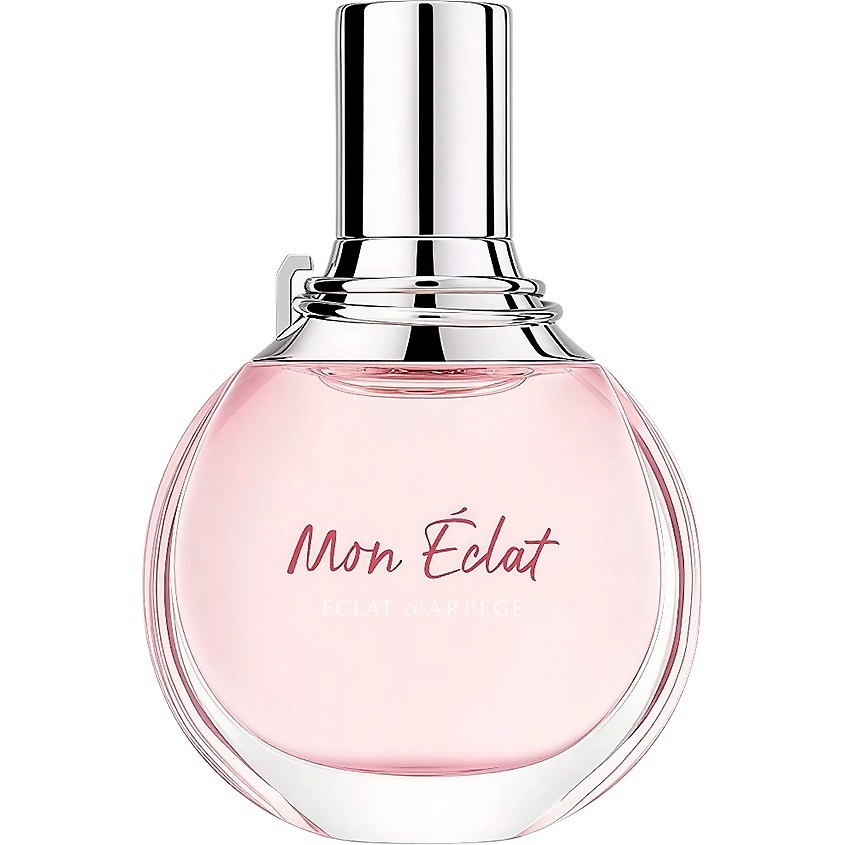LANVIN Mon Éclat D'Arpège – фото 1