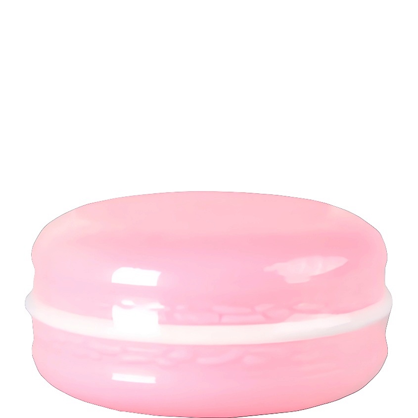 Бальзам для губ Macaron-Candy – фото 2