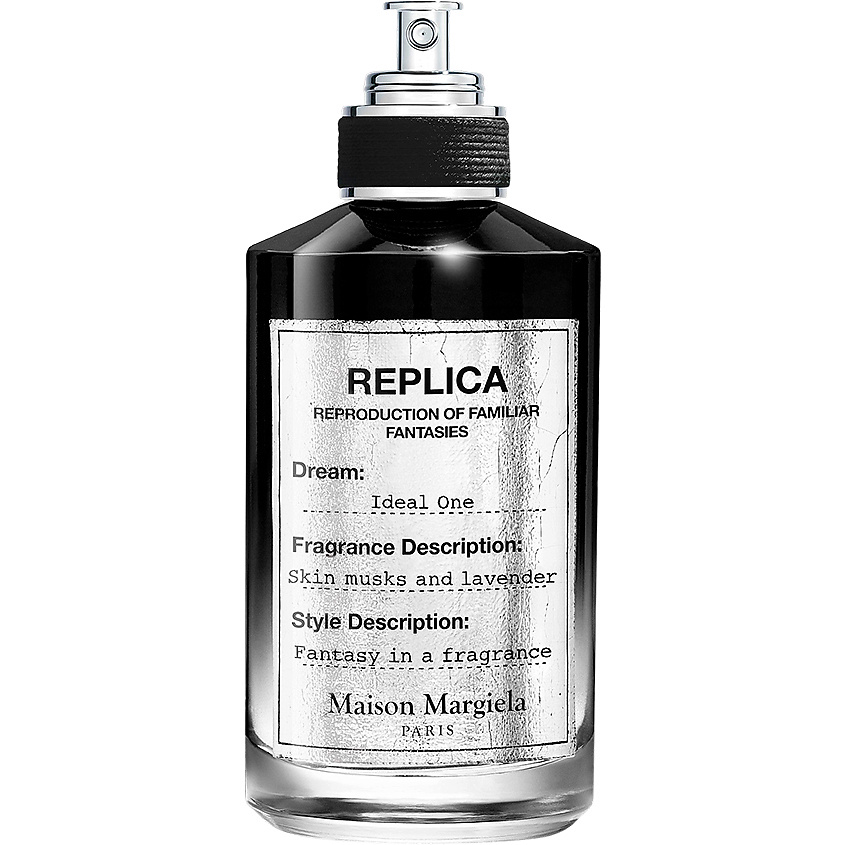 MAISON MARGIELA Replica Ideal One – фото 1