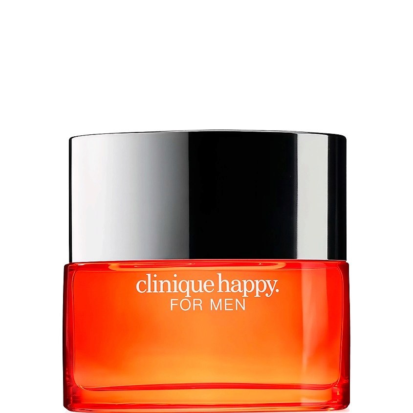 CLINIQUE Happy for Men – фото 1