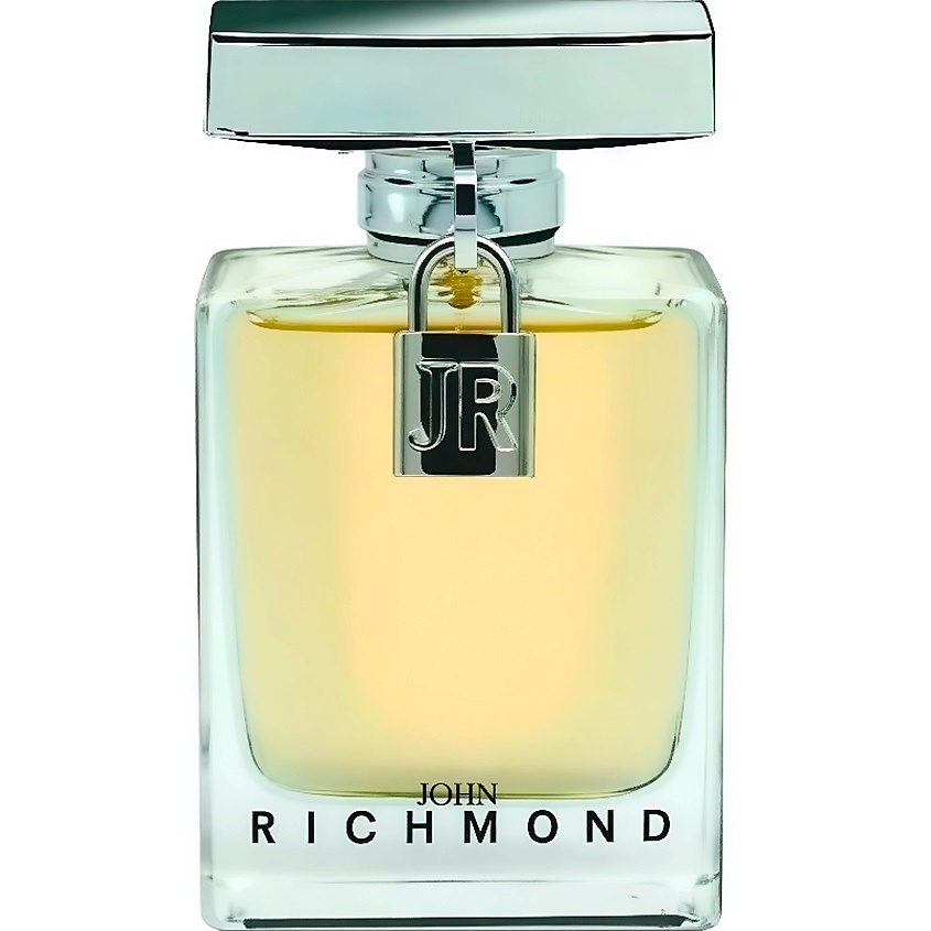 JOHN RICHMOND J.R. Woman – фото 1