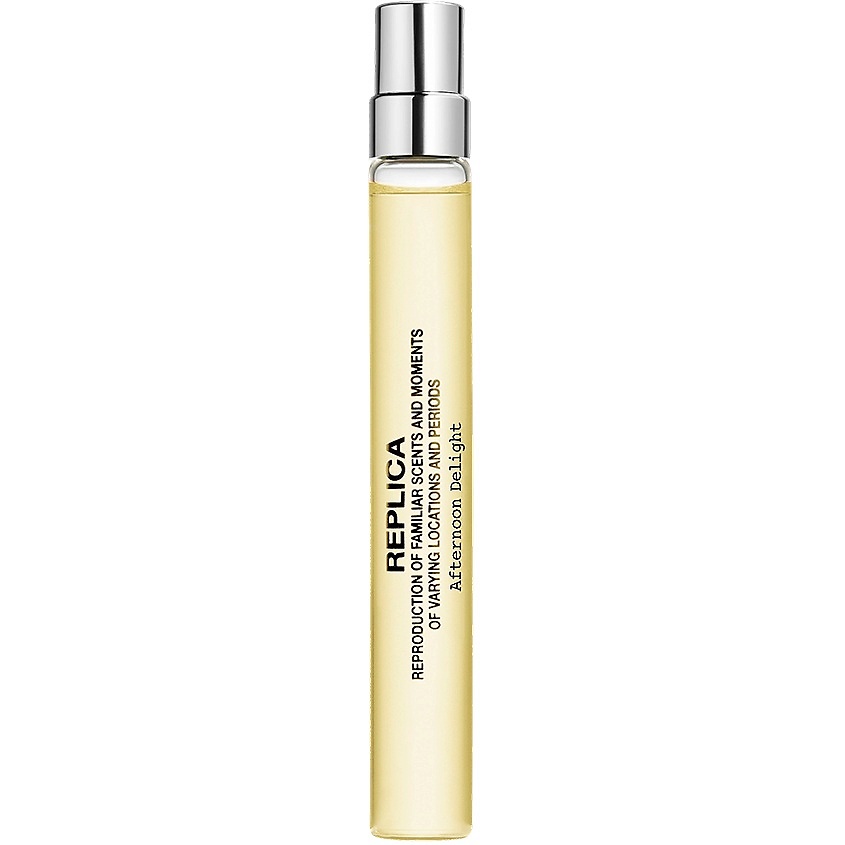 MAISON MARGIELA Replica Afternoon Delight – фото 1