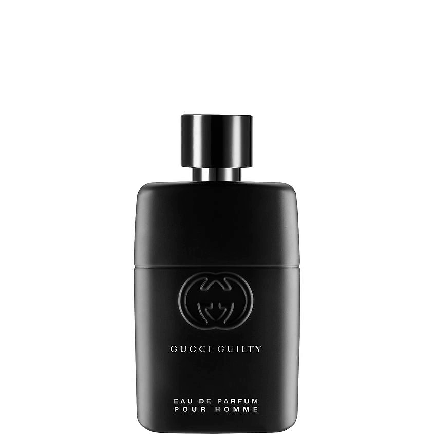 GUCCI Guilty Pour Homme Eau de Parfum – фото 1