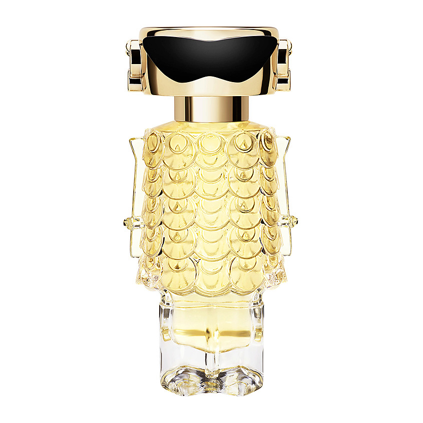RABANNE Fame – фото 1