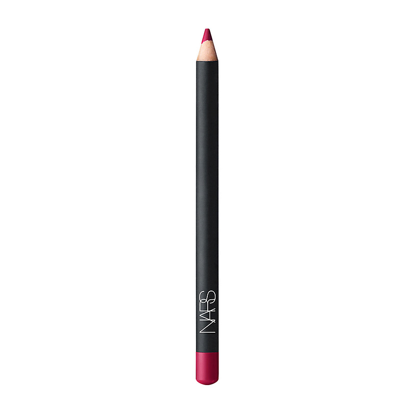 NARS Контурный карандаш для губ Precision Lip Liner – фото 1
