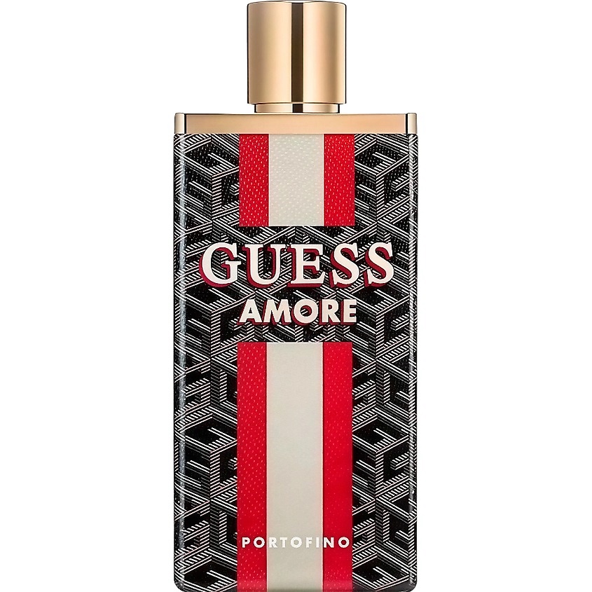 GUESS Amore Portofino – фото 1