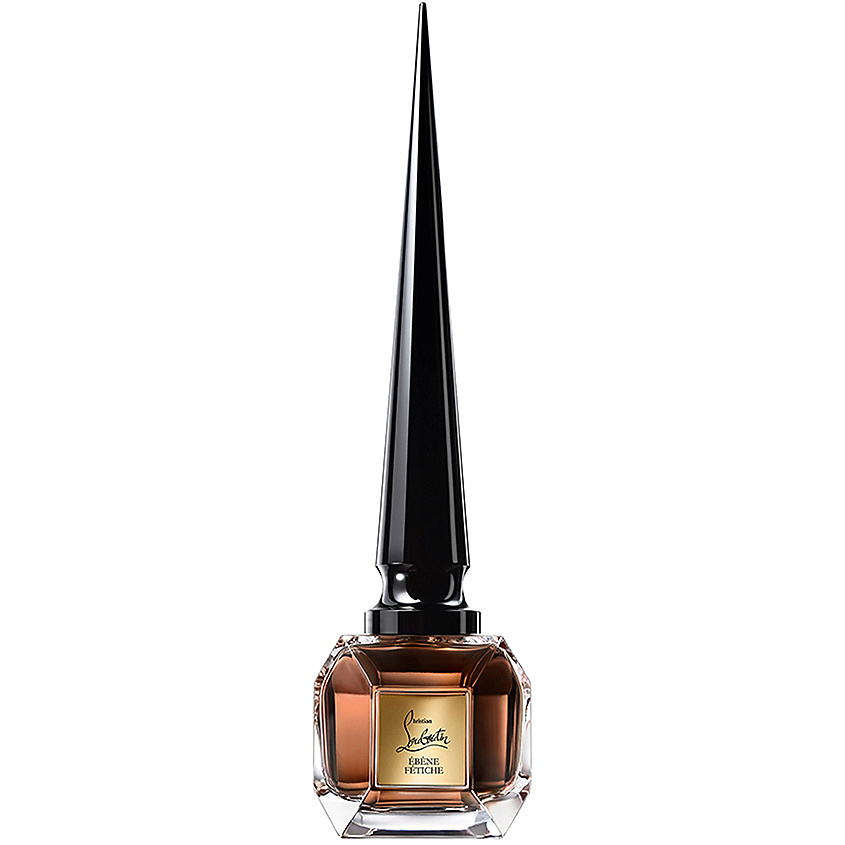 CHRISTIAN LOUBOUTIN BEAUTY L’Ebène – фото 1