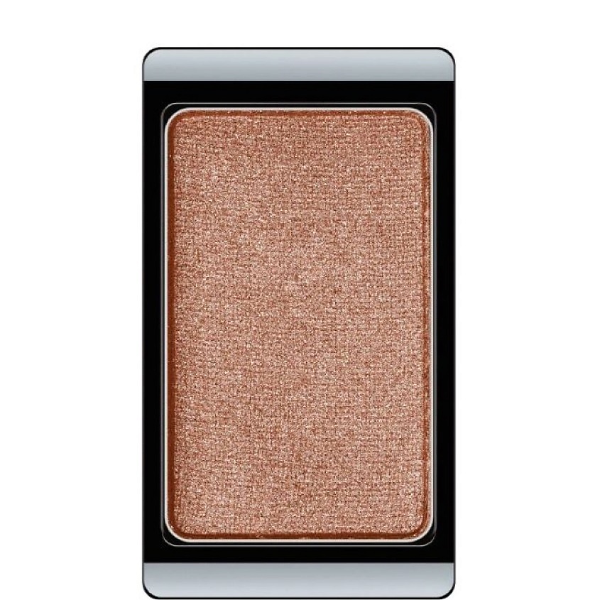 ARTDECO Тени для век матовые, № 118 Pearly Uzbek Rose 0,8 г – фото 1