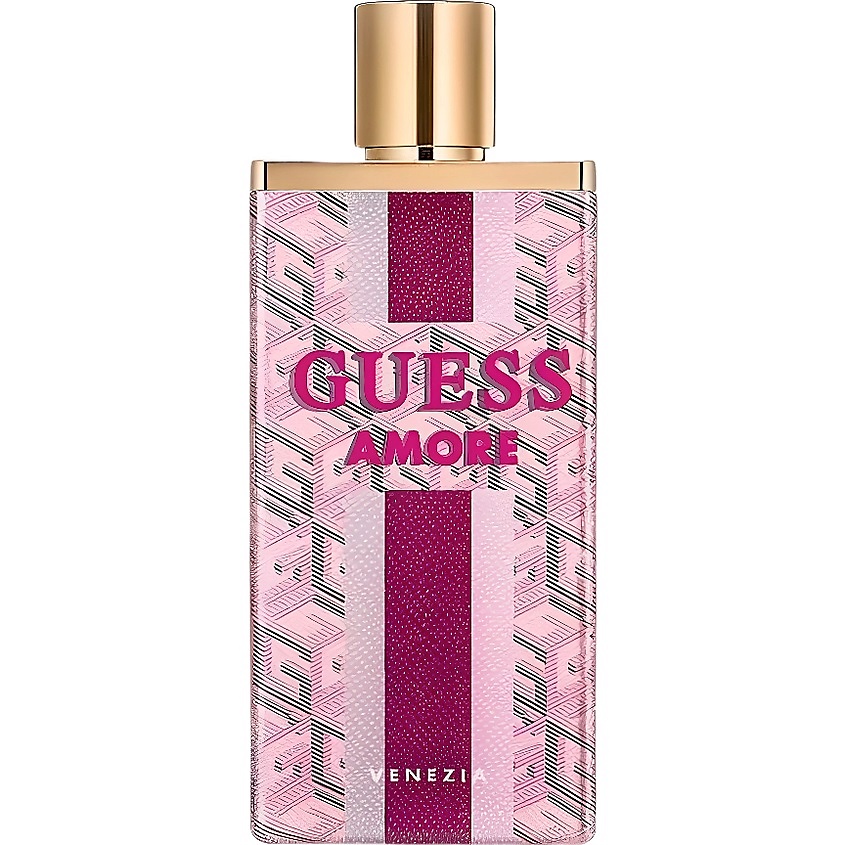 GUESS Amore Venezia – фото 1