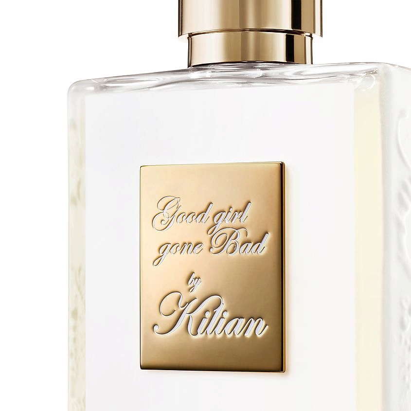 KILIAN PARIS Good Girl Gone Bad – фото 7