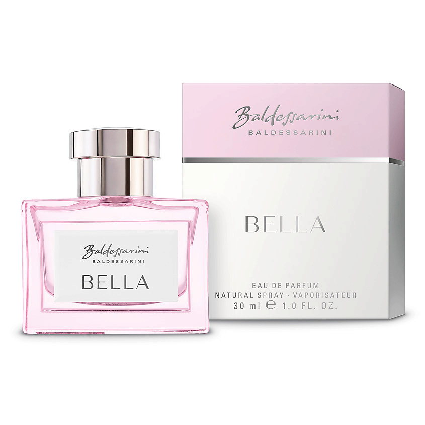 BALDESSARINI Bella – фото 3