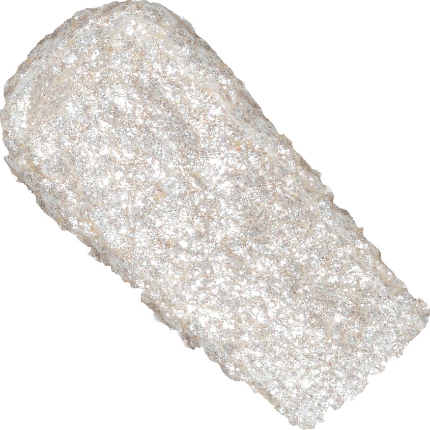 INFLUENCE BEAUTY Тени-желе в стике Hydrogenesis Jelly Eyeshadow Stick – фото 2